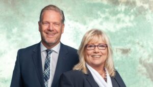 Beeld en Muziek | Uitvaartzorg Koningshof Soest Beeld bij Beeld en Muziek – Uitvaartzorg Koningshof Soest