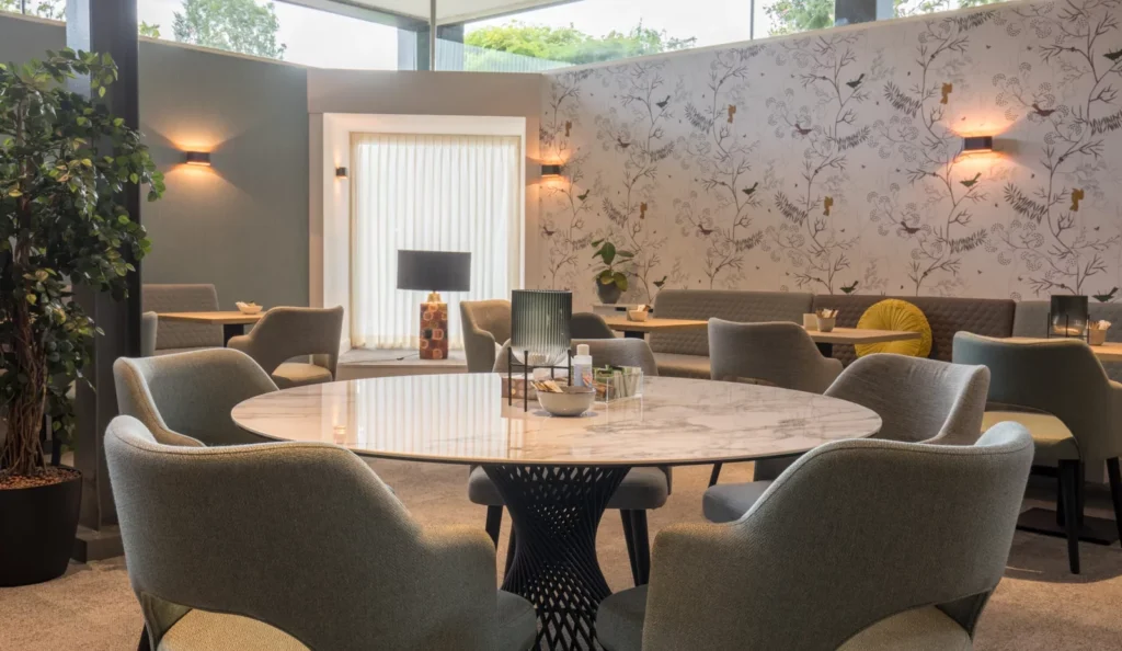 Home | Uitvaartzorg Koningshof Soest Afscheidshuis Koningshof