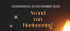 Home | Uitvaartzorg Koningshof Soest Beeld bij Home – Uitvaartzorg Koningshof Soest