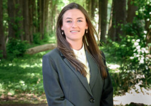 Home | Uitvaartzorg Koningshof Soest Beeld bij Home – Uitvaartzorg Koningshof Soest